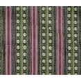 thumbnail image 4 of oneOone Cotton Flex Fabric Ethnic Block Print Fabric BTY 40 Inches Wide, 4 of 4