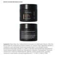 thumbnail image 2 of Crema hidratante buttah. de Dorion Renaud CocoShea 60ml, 2 of 7