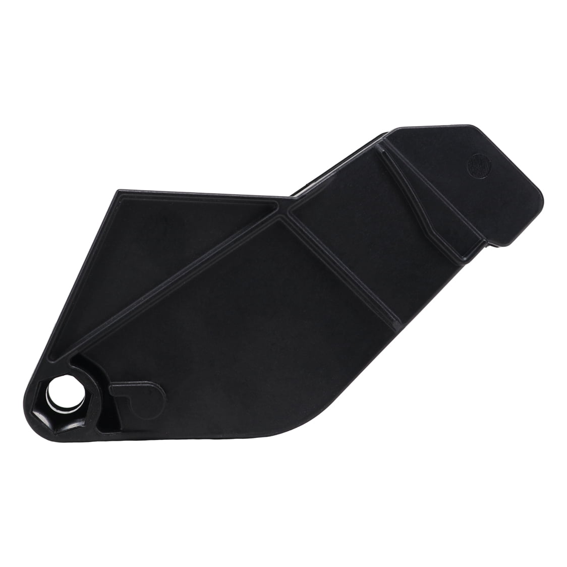Makita 453634-2 Guard for Dual Slide Miter Saw LS1016L, LS1016LX, LS1016, LS1016LX5 (4-Pack)