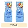 Image thumbnail_image