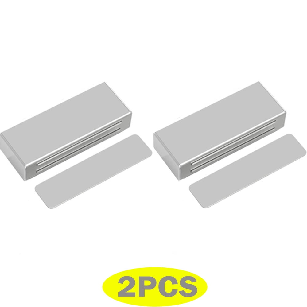 Catch 2 Pack Door Catch for Drawer