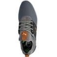 thumbnail image 2 of Puma Ignite Articulate 376234-03 Size 7 Wide Golf Shoe Men, 2 of 3