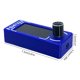 thumbnail image 5 of Pocket Mini Radio Full Band DSP (Stylec), 5 of 9