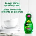 thumbnail image 3 of Palmolive Liquide Vaisselle Ultra Résistant, Bouteille de 591 ml, 3 of 5