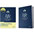 thumbnail image 1 of KJV Life Application Study Bible, Third Edition (Red Letter, Hardcover), 1 of 5