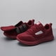thumbnail image 4 of Lanzar Edema Livianas Zapatos Ortopédicos Diabéticos Con Cierre Ajustable para Fascitis Plantar, 4 of 9