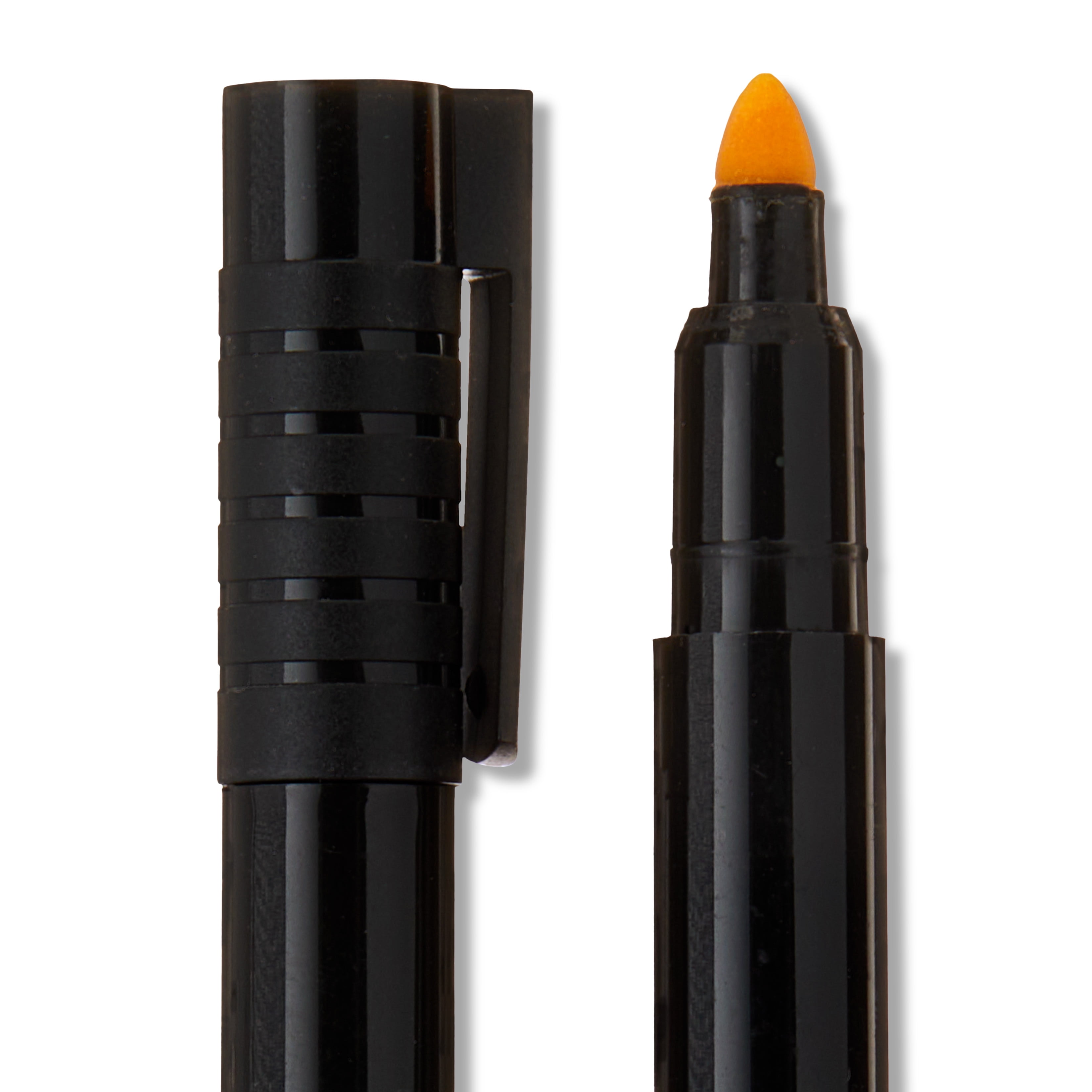 Pen+Gear Money Tester Pens, 2 Count