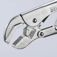 thumbnail image 4 of Universal Grip Pliers-Pivoting Jaw, 4 of 6