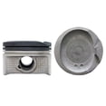 thumbnail image 1 of Pistones Para Toyota Mr2 1994-2005 (Spq Pistones) Spq Pistones Mr2, 1 of 2