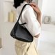 thumbnail image 1 of LHSHID Casual Bag Women's Shoulder Bag Armpit Portable Bag Designer Bags Luxury Purses Fashion Versatile Handbag Bolsos Para Mujer, 1 of 6