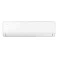 thumbnail image 1 of Aire Acondicionado Samsung Advance R32 1 Ton Frío/Calor, 1 of 10