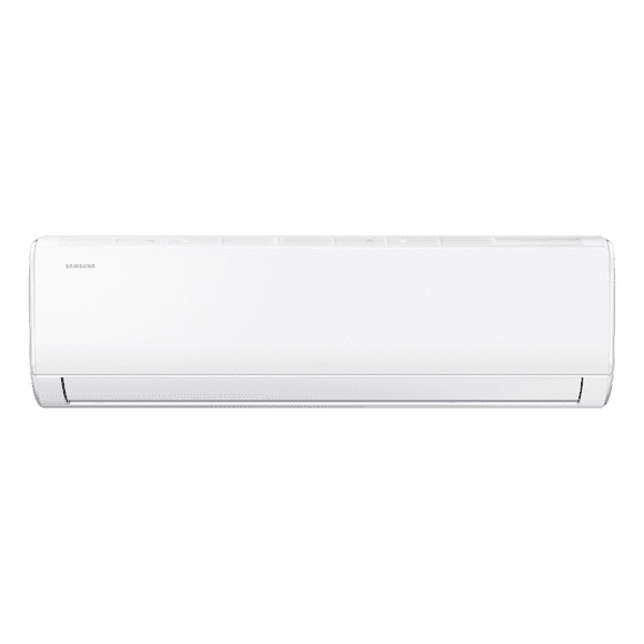 Aire Acondicionado Samsung Advance R32 1 Ton Frío/Calor