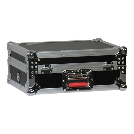Case to fit Pioneer CDJ-2000 and other like models