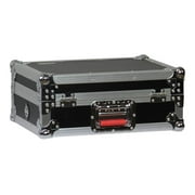 Case to fit Pioneer CDJ-2000 and other like models
