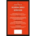 thumbnail image 2 of The Hilarious World of Depression (Hardcover), 2 of 2
