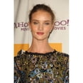 thumbnail image 2 of Rosie Huntington Whiteley At Arrivals For 15Th Annual Hollywood Film Awards Gala Ceremony Photo Print, 2 of 2