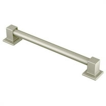 Moen YG8824BN 90 Degree 24 Inch Grab Bar