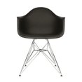 thumbnail image 1 of Plata Import - Chaise Seau Eiffel pour Enfants, 1 of 1