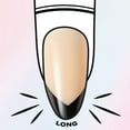 thumbnail image 4 of Hard Candy Nail Makeup, 4 of 9