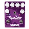 thumbnail image 2 of wampler pedals faux tape echo v2 delay effects pedal, 2 of 5