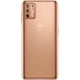 thumbnail image 4 of Celular MOTOROLA MOTO G9 Plus 4GB 128GB 6.8 HD+ 4 Camaras 64Mpx, 4 of 6