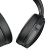 thumbnail image 2 of Audifono Bluetooth Skullcandy Inalámbricos, 2 of 4