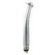 thumbnail image 1 of Pieza de mano de alta velocidad pieza de mano dental portátil de alta velocidad de aleación de aluminio de poco ruido para despegar ANGGREK Otros, 1 of 8