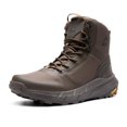 thumbnail image 1 of Botas Tácticas Militares para Hombre NORTIV 8 Marrón Talla 10, 1 of 7