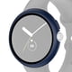 thumbnail image 1 of Protector de pantalla duro para PC, película de vidrio templado antiarañazos para Google Pixel Watch FLhrweasw Nuevo, 1 of 5