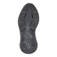 thumbnail image 3 of Avia Men's Commend Running Shoes, 3 of 5