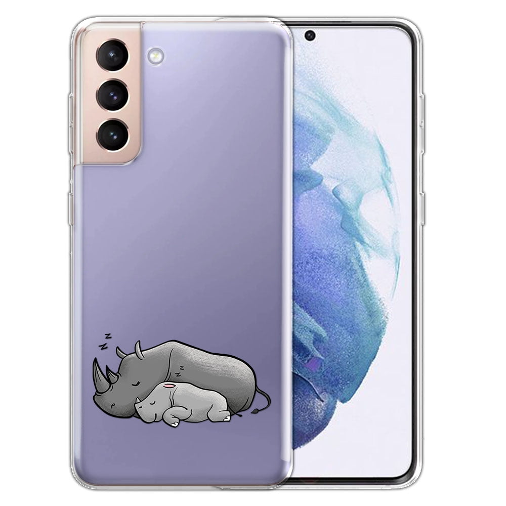 making an iphone 6 plus case in rhinoceros 6 making an iphone 6 plus case in rhinoceros 6
