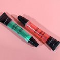 thumbnail image 4 of Truly Beauty Products Portable Makeup Base For Eyes And Face Moisturizing And Pore Gel Base, 4 of 7