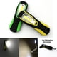 thumbnail image 5 of Luces pequeñas Accesorios para iluminación exterior Lámparas de mantenimiento de mano Accesorio de iluminación multifuncional Exquisito Flasifique amarillo AweSitey OD019887-01, 5 of 7