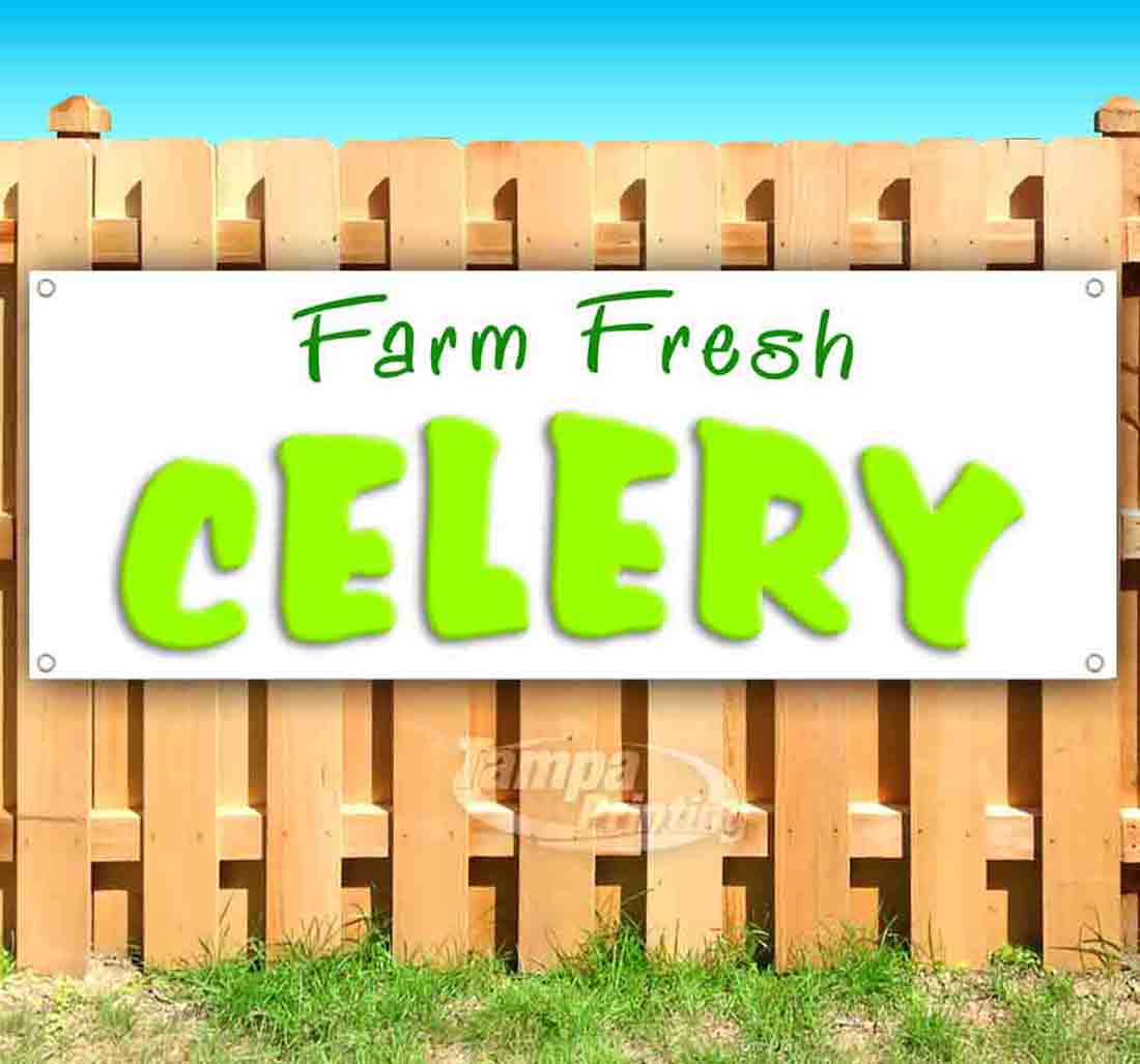 Many Sizes Available Flag, Farm Fresh Asparagus 13 oz Heavy Duty Vinyl Banner Sign with Metal Grommets Advertising New Store Many Sizes Available Flag, Farm Fresh Asparagus 13 oz Heavy Duty Vinyl Banner Sign with Metal Grommets Advertising New Store
