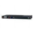 thumbnail image 1 of Warm Audio WA73 1-Channel British Mic Preamp, 1 of 5