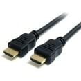 thumbnail image 1 of StarTech.com STCHDMIMM10HS Câble Vidéo, 1 of 2