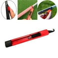 thumbnail image 3 of Golf Grip s Drivers, 3 of 8