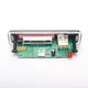 thumbnail image 4 of 12V Bluetooth 5.0 Placa Decodificadora de Audio Módulo de Audio MP3 USB AUX SD FM Módulo de Placa Decodificadora de Radio para Automóvil, 4 of 5