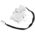 thumbnail image 2 of A-Premium Door Lock Actuator Compatible with Mazda MPV 2000-2001 with Anti-Theft Rear Passenger Side, 2 of 3