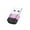 Pink, variant on USB C Female to USB3.0 Male Converter for Swifting Charging and Data Use