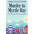 thumbnail image 1 of Murder In Myrtle Bay, 1 of 1