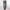 Gray, variant on jjayotai Womens Long Pants Clearance Women Casual Cotton And Linen Solid Drawstring Elastic Waist Long Straight Pants