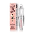 thumbnail image 2 of Brow Setter Benefit Cosmetics para viajes de 24 horas, tamaño 2 ml, 2 of 4