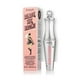 thumbnail image 2 of Brow Setter Benefit Cosmetics para viajes de 24 horas, tamaño 2 ml, 2 of 4