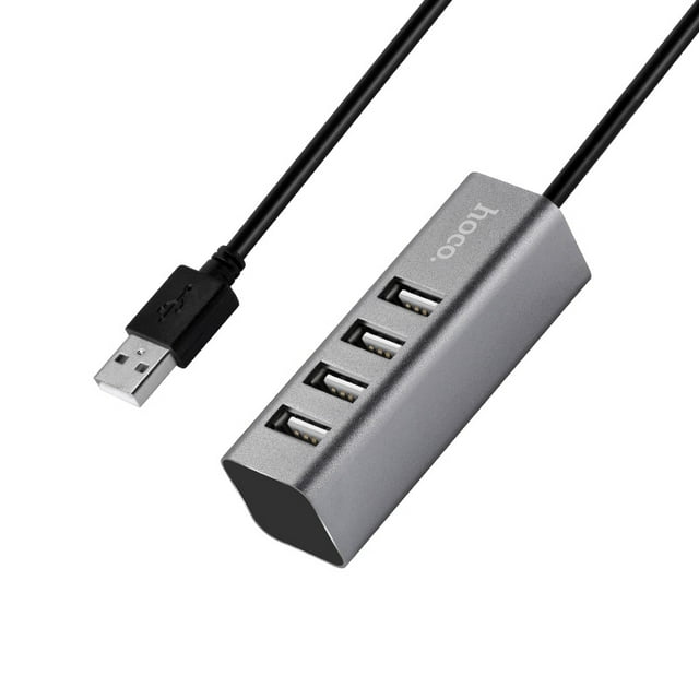 4 port USB 3.1 hub USB 3.1 to 4 USB 3.1 outputs dock connector