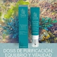Sea Beauty Advanced Purifying Marine Facial Emulsion Deeply
