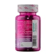 thumbnail image 3 of Suplemento alimenticio Belacaps Solanum Colageno 6 en 1 60 cápsulas 500 mg c/u, 3 of 3