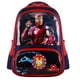 thumbnail image 1 of Mochilas para niños Spiderman para niño, mochilas escolares primarias congeladas para niños, mochilas ortopédicas, mochilas escolares impermeables, mochila Gao Jinjia LED, 1 of 2