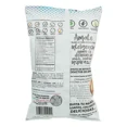 thumbnail image 2 of I Love Amaranth Chips Jalapeño y Sal Himalaya 100g, 2 of 3