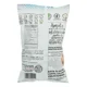 thumbnail image 2 of I Love Amaranth Chips Jalapeño y Sal Himalaya 100g, 2 of 3